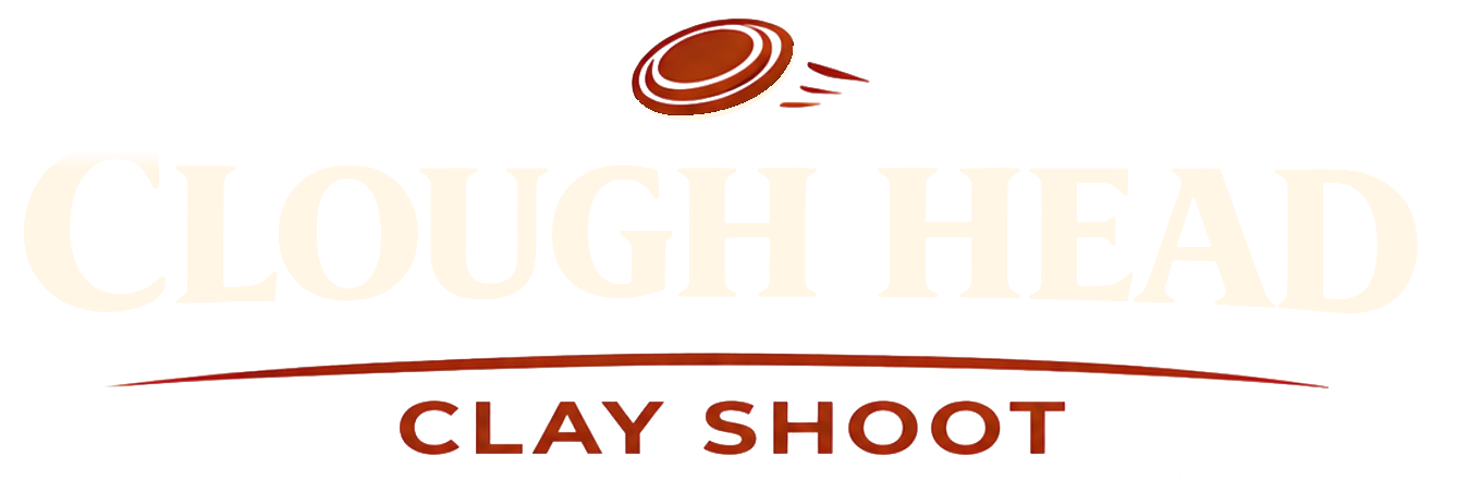 Clough Head Clay Shoot
